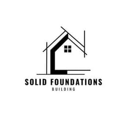 Troy, Solid Foundations Building